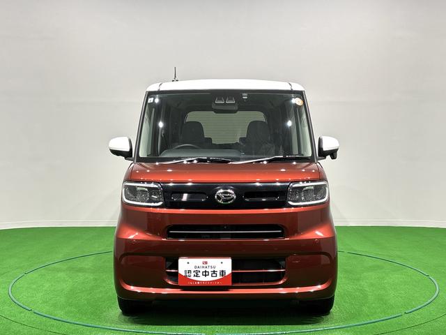 タントXターボ車線逸脱警報 インテリキー オートLED ターボエンジン シ−トヒ−タ− ドラレコ アイドリンストップ ブルートゥース ETC メモリーナビ LEDヘッドライト ナビTV バックカメラ(広島県)の中古車