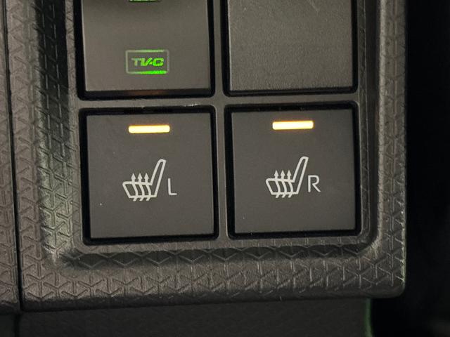 タントXターボ車線逸脱警報 インテリキー オートLED ターボエンジン シ−トヒ−タ− ドラレコ アイドリンストップ ブルートゥース ETC メモリーナビ LEDヘッドライト ナビTV バックカメラ(広島県)の中古車