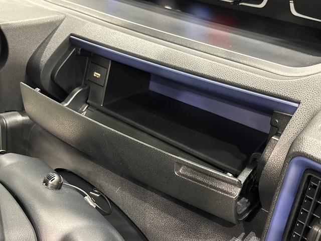 タントXターボ車線逸脱警報 インテリキー オートLED ターボエンジン シ−トヒ−タ− ドラレコ アイドリンストップ ブルートゥース ETC メモリーナビ LEDヘッドライト ナビTV バックカメラ(広島県)の中古車