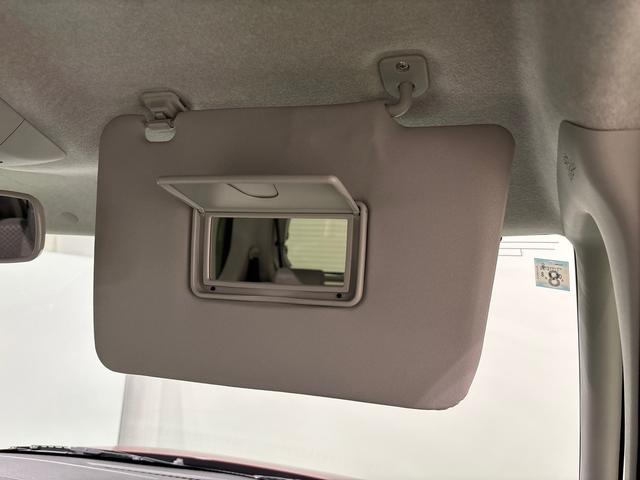 タントXターボ車線逸脱警報 インテリキー オートLED ターボエンジン シ−トヒ−タ− ドラレコ アイドリンストップ ブルートゥース ETC メモリーナビ LEDヘッドライト ナビTV バックカメラ(広島県)の中古車