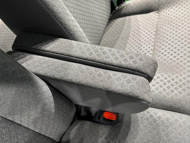 タントXターボ車線逸脱警報 インテリキー オートLED ターボエンジン シ−トヒ−タ− ドラレコ アイドリンストップ ブルートゥース ETC メモリーナビ LEDヘッドライト ナビTV バックカメラ(広島県)の中古車