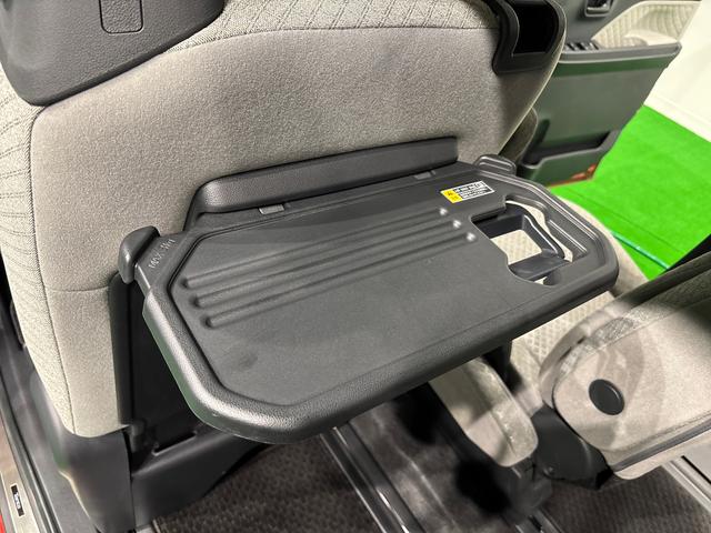 タントXターボ車線逸脱警報 インテリキー オートLED ターボエンジン シ−トヒ−タ− ドラレコ アイドリンストップ ブルートゥース ETC メモリーナビ LEDヘッドライト ナビTV バックカメラ(広島県)の中古車