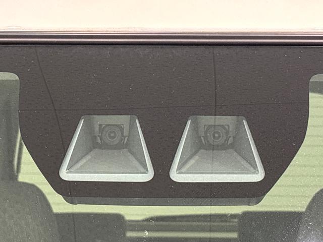 タントXターボ車線逸脱警報 インテリキー オートLED ターボエンジン シ−トヒ−タ− ドラレコ アイドリンストップ ブルートゥース ETC メモリーナビ LEDヘッドライト ナビTV バックカメラ(広島県)の中古車