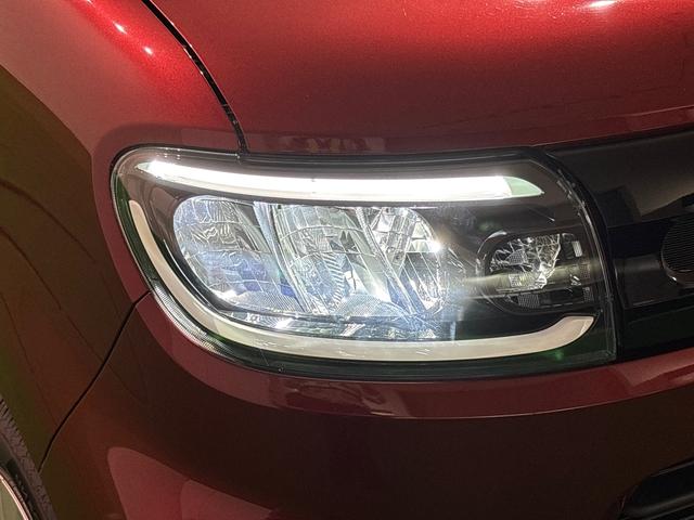 タントXターボ車線逸脱警報 インテリキー オートLED ターボエンジン シ−トヒ−タ− ドラレコ アイドリンストップ ブルートゥース ETC メモリーナビ LEDヘッドライト ナビTV バックカメラ(広島県)の中古車