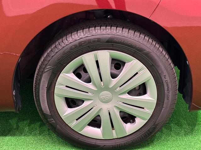 タントXターボ車線逸脱警報 インテリキー オートLED ターボエンジン シ−トヒ−タ− ドラレコ アイドリンストップ ブルートゥース ETC メモリーナビ LEDヘッドライト ナビTV バックカメラ(広島県)の中古車