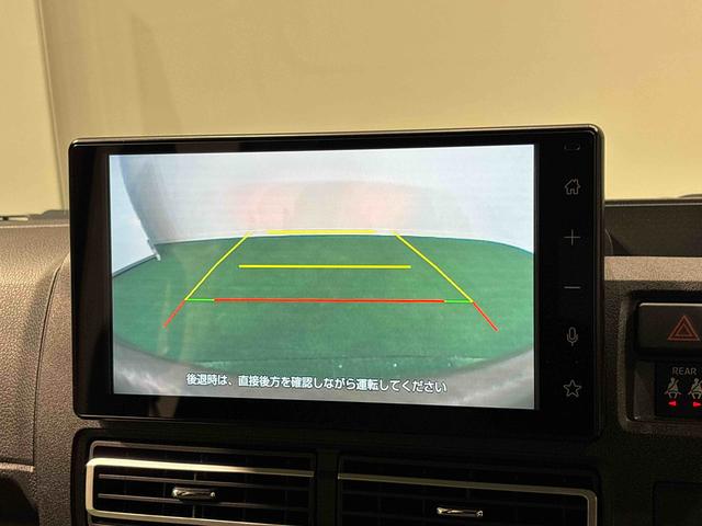 アトレーRS 両側パワースライドドア ディスプレイオーディオキーフリー ターボエンジン 運転席エアバック ABS(広島県)の中古車