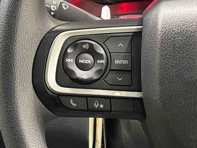 アトレーRS 両側パワースライドドア ディスプレイオーディオキーフリー ターボエンジン 運転席エアバック ABS(広島県)の中古車
