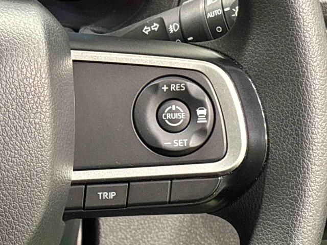 アトレーRS 両側パワースライドドア ディスプレイオーディオキーフリー ターボエンジン 運転席エアバック ABS(広島県)の中古車