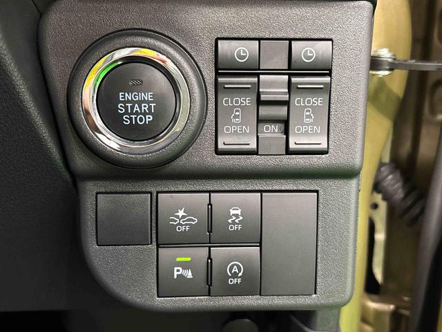 アトレーRS 両側パワースライドドア ディスプレイオーディオキーフリー ターボエンジン 運転席エアバック ABS(広島県)の中古車