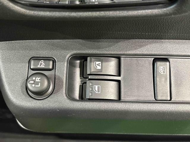アトレーRS 両側パワースライドドア ディスプレイオーディオキーフリー ターボエンジン 運転席エアバック ABS(広島県)の中古車
