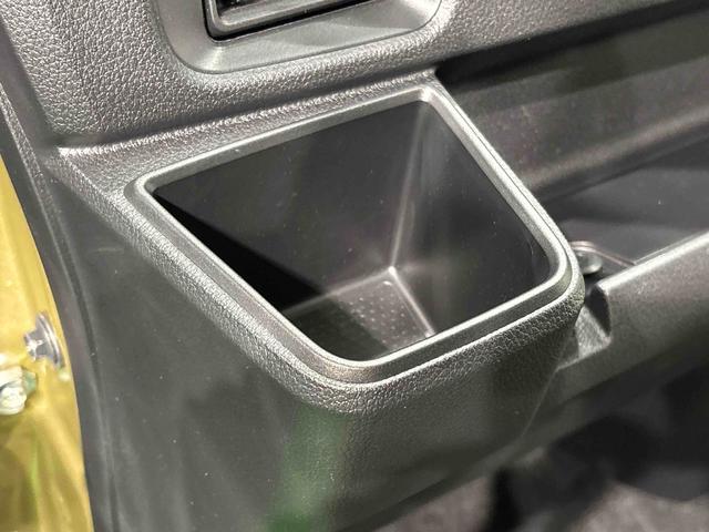 アトレーRS 両側パワースライドドア ディスプレイオーディオキーフリー ターボエンジン 運転席エアバック ABS(広島県)の中古車