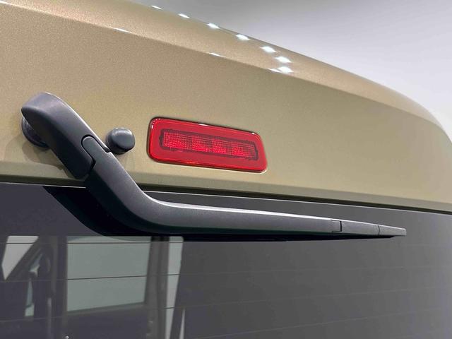 アトレーRS 両側パワースライドドア ディスプレイオーディオキーフリー ターボエンジン 運転席エアバック ABS(広島県)の中古車