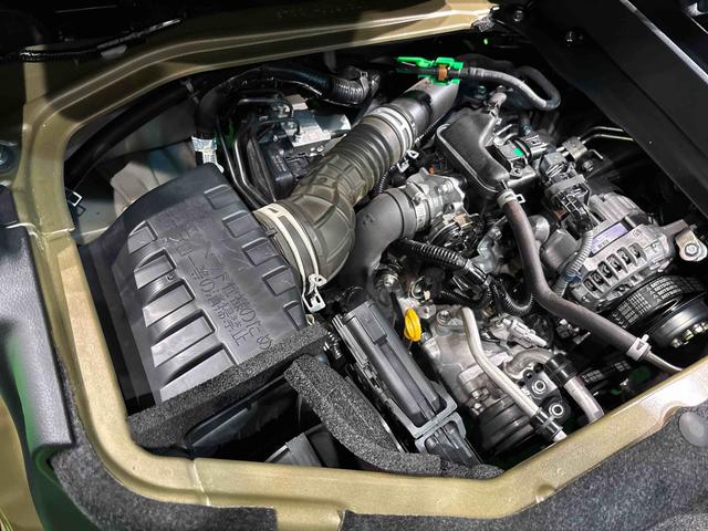 アトレーRS 両側パワースライドドア ディスプレイオーディオキーフリー ターボエンジン 運転席エアバック ABS(広島県)の中古車