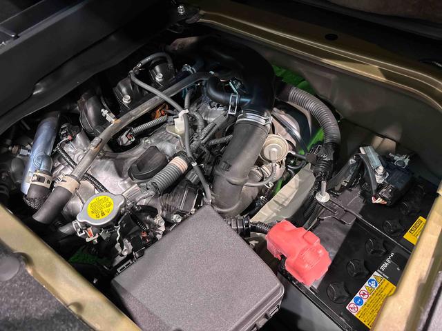 アトレーRS 両側パワースライドドア ディスプレイオーディオキーフリー ターボエンジン 運転席エアバック ABS(広島県)の中古車