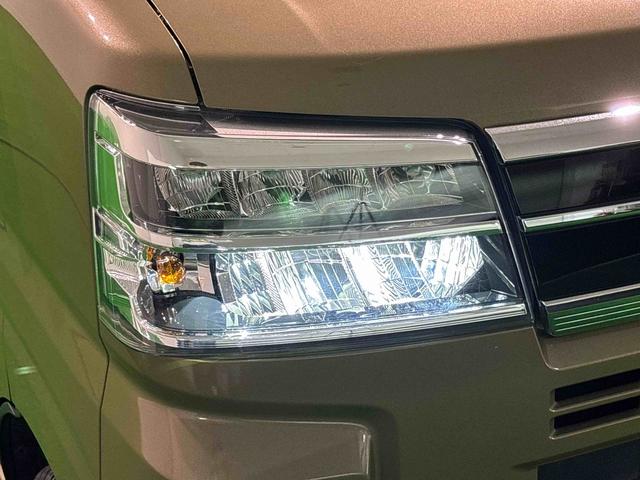 アトレーRS 両側パワースライドドア ディスプレイオーディオキーフリー ターボエンジン 運転席エアバック ABS(広島県)の中古車