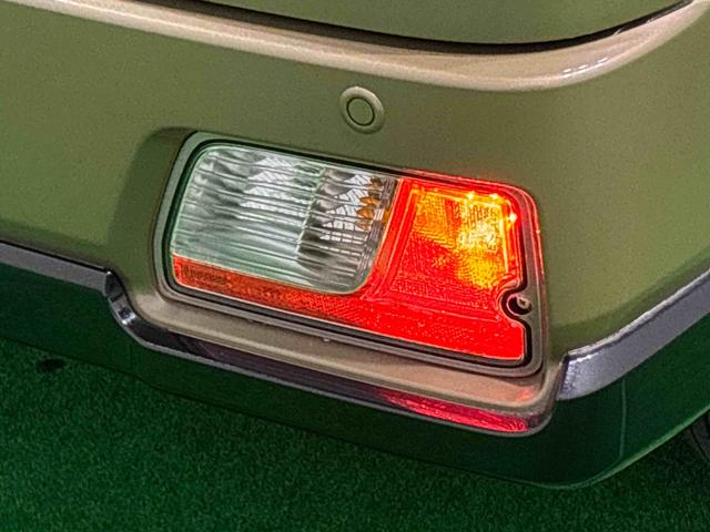 アトレーRS 両側パワースライドドア ディスプレイオーディオキーフリー ターボエンジン 運転席エアバック ABS(広島県)の中古車