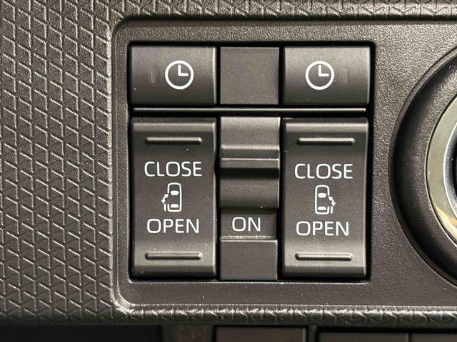 タントカスタムＸスタイルセレクション　ナビ　バックモニター　ＥＴＣＬＥＤオートライト　パワースライドドアウェルカムオープン機能　オート電動格納式ドアミラー　助手席ロングスライド　助手席イージークローザー　アルミホイール　キーフリーシステム（広島県）の中古車