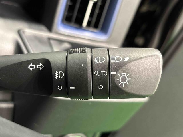 タントカスタムＸスタイルセレクション　ナビ　バックモニター　ＥＴＣＬＥＤオートライト　パワースライドドアウェルカムオープン機能　オート電動格納式ドアミラー　助手席ロングスライド　助手席イージークローザー　アルミホイール　キーフリーシステム（広島県）の中古車