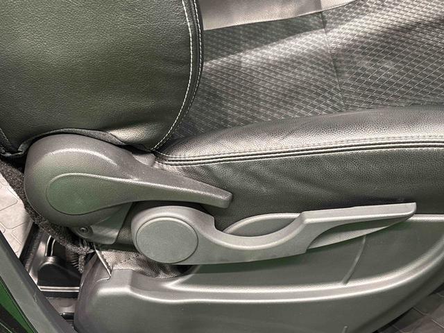 タントカスタムＸスタイルセレクション　ナビ　バックモニター　ＥＴＣＬＥＤオートライト　パワースライドドアウェルカムオープン機能　オート電動格納式ドアミラー　助手席ロングスライド　助手席イージークローザー　アルミホイール　キーフリーシステム（広島県）の中古車