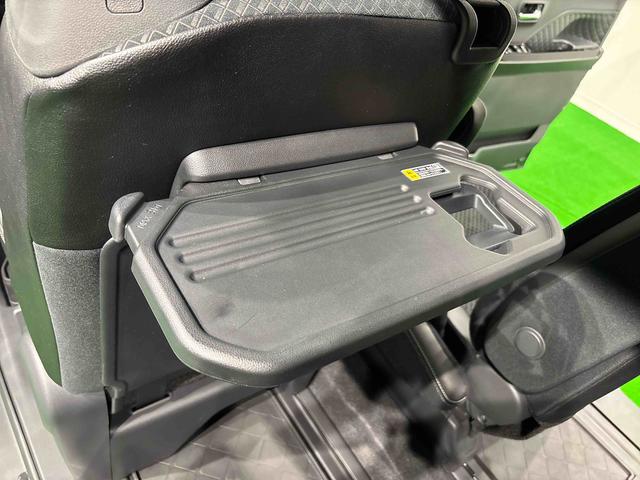 タントカスタムＸスタイルセレクション　ナビ　バックモニター　ＥＴＣＬＥＤオートライト　パワースライドドアウェルカムオープン機能　オート電動格納式ドアミラー　助手席ロングスライド　助手席イージークローザー　アルミホイール　キーフリーシステム（広島県）の中古車