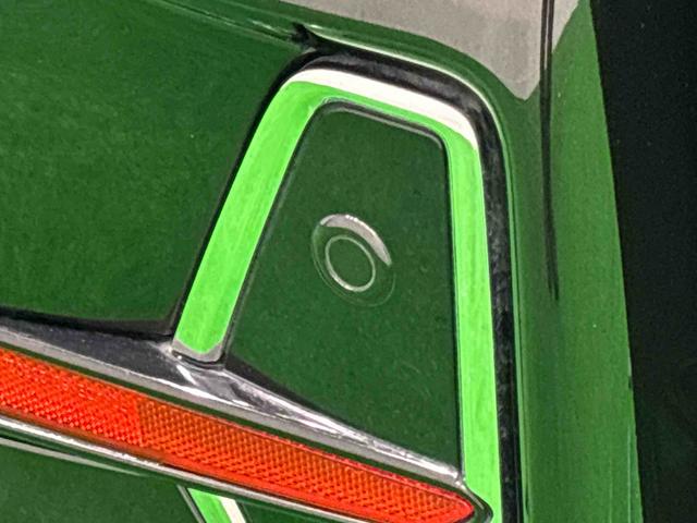 タントカスタムＸスタイルセレクション　ナビ　バックモニター　ＥＴＣＬＥＤオートライト　パワースライドドアウェルカムオープン機能　オート電動格納式ドアミラー　助手席ロングスライド　助手席イージークローザー　アルミホイール　キーフリーシステム（広島県）の中古車