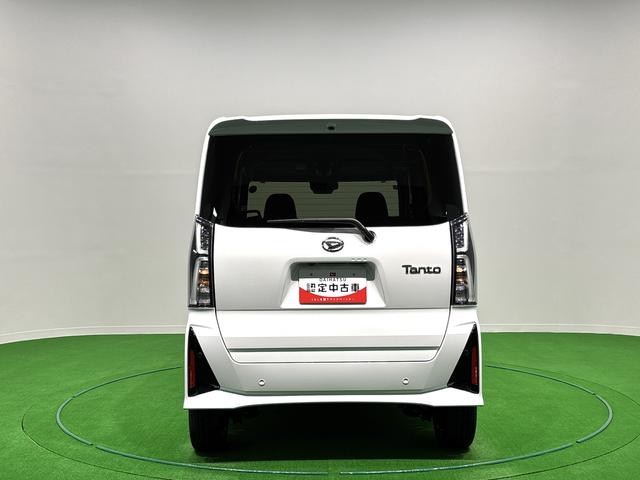 タントカスタムRS キーフリーシステム 運転席助手席シートヒーターLEDオートライト パワースライドドアウェルカムオープン機能 オート電動格納式ドアミラー 助手席ロングスライド 助手席イージークローザー アルミホイール プッシュボタンスタート ステアリングスイッチ(広島県)の中古車