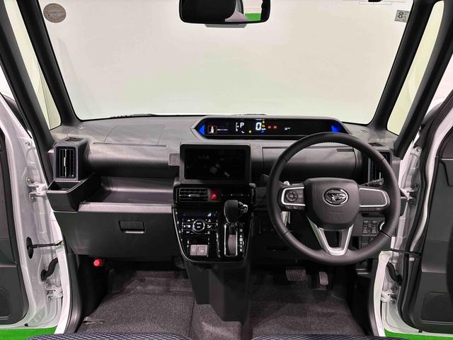 タントカスタムRS キーフリーシステム 運転席助手席シートヒーターLEDオートライト パワースライドドアウェルカムオープン機能 オート電動格納式ドアミラー 助手席ロングスライド 助手席イージークローザー アルミホイール プッシュボタンスタート ステアリングスイッチ(広島県)の中古車