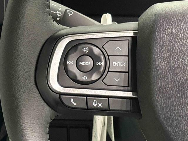 タントカスタムRS キーフリーシステム 運転席助手席シートヒーターLEDオートライト パワースライドドアウェルカムオープン機能 オート電動格納式ドアミラー 助手席ロングスライド 助手席イージークローザー アルミホイール プッシュボタンスタート ステアリングスイッチ(広島県)の中古車