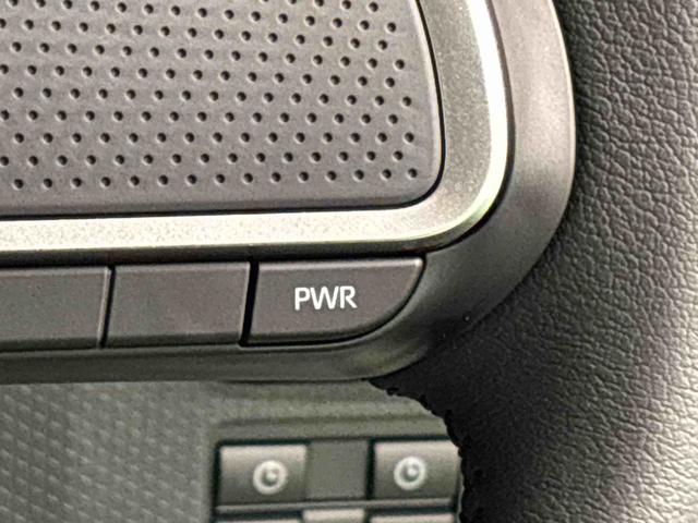 タントカスタムRS キーフリーシステム 運転席助手席シートヒーターLEDオートライト パワースライドドアウェルカムオープン機能 オート電動格納式ドアミラー 助手席ロングスライド 助手席イージークローザー アルミホイール プッシュボタンスタート ステアリングスイッチ(広島県)の中古車