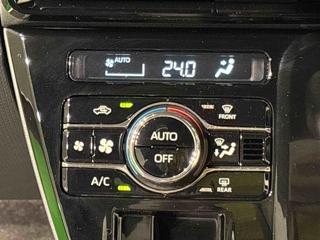 タントカスタムRS キーフリーシステム 運転席助手席シートヒーターLEDオートライト パワースライドドアウェルカムオープン機能 オート電動格納式ドアミラー 助手席ロングスライド 助手席イージークローザー アルミホイール プッシュボタンスタート ステアリングスイッチ(広島県)の中古車