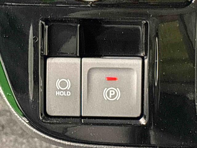 タントカスタムRS キーフリーシステム 運転席助手席シートヒーターLEDオートライト パワースライドドアウェルカムオープン機能 オート電動格納式ドアミラー 助手席ロングスライド 助手席イージークローザー アルミホイール プッシュボタンスタート ステアリングスイッチ(広島県)の中古車