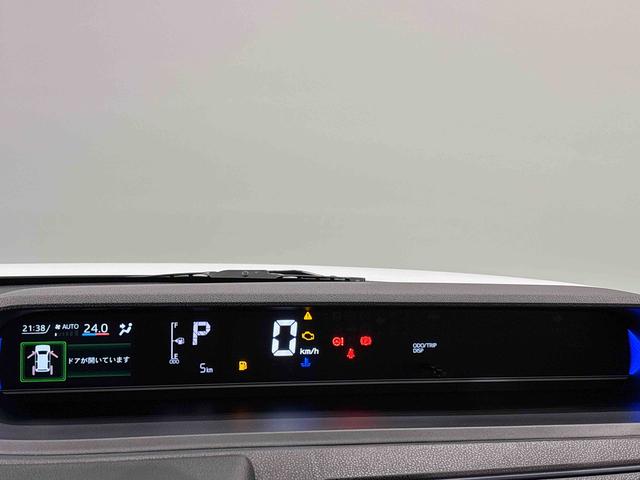 タントカスタムRS キーフリーシステム 運転席助手席シートヒーターLEDオートライト パワースライドドアウェルカムオープン機能 オート電動格納式ドアミラー 助手席ロングスライド 助手席イージークローザー アルミホイール プッシュボタンスタート ステアリングスイッチ(広島県)の中古車