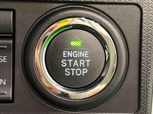 タントカスタムRS キーフリーシステム 運転席助手席シートヒーターLEDオートライト パワースライドドアウェルカムオープン機能 オート電動格納式ドアミラー 助手席ロングスライド 助手席イージークローザー アルミホイール プッシュボタンスタート ステアリングスイッチ(広島県)の中古車