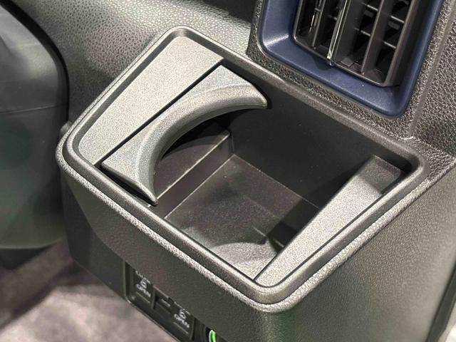 タントカスタムRS キーフリーシステム 運転席助手席シートヒーターLEDオートライト パワースライドドアウェルカムオープン機能 オート電動格納式ドアミラー 助手席ロングスライド 助手席イージークローザー アルミホイール プッシュボタンスタート ステアリングスイッチ(広島県)の中古車