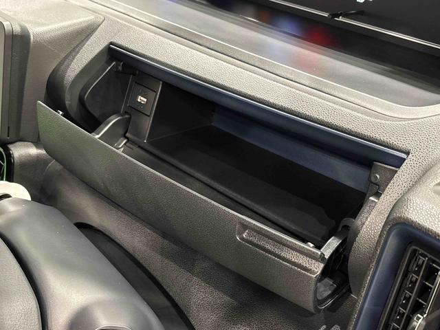 タントカスタムRS キーフリーシステム 運転席助手席シートヒーターLEDオートライト パワースライドドアウェルカムオープン機能 オート電動格納式ドアミラー 助手席ロングスライド 助手席イージークローザー アルミホイール プッシュボタンスタート ステアリングスイッチ(広島県)の中古車