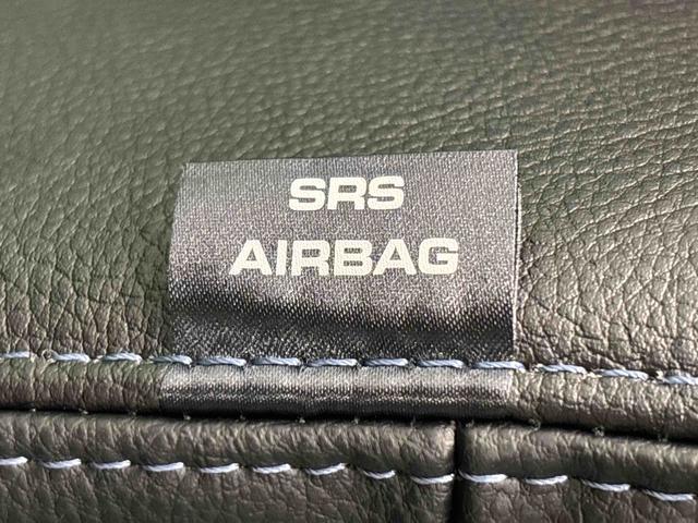 タントカスタムRS キーフリーシステム 運転席助手席シートヒーターLEDオートライト パワースライドドアウェルカムオープン機能 オート電動格納式ドアミラー 助手席ロングスライド 助手席イージークローザー アルミホイール プッシュボタンスタート ステアリングスイッチ(広島県)の中古車