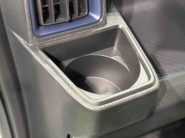 タントカスタムRS キーフリーシステム 運転席助手席シートヒーターLEDオートライト パワースライドドアウェルカムオープン機能 オート電動格納式ドアミラー 助手席ロングスライド 助手席イージークローザー アルミホイール プッシュボタンスタート ステアリングスイッチ(広島県)の中古車