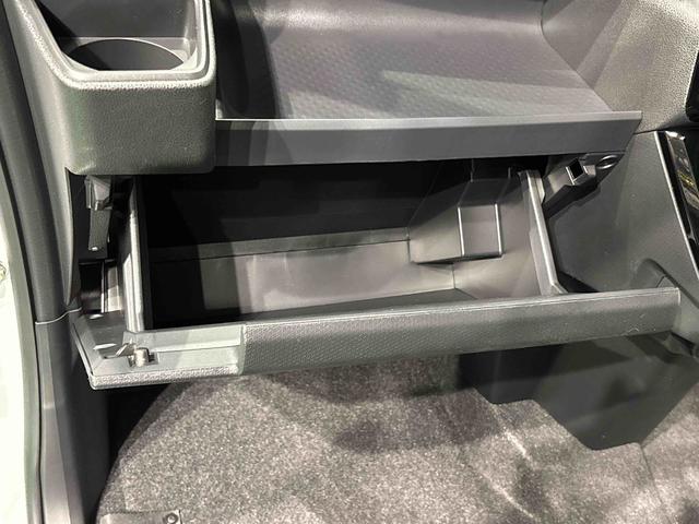 タントカスタムRS キーフリーシステム 運転席助手席シートヒーターLEDオートライト パワースライドドアウェルカムオープン機能 オート電動格納式ドアミラー 助手席ロングスライド 助手席イージークローザー アルミホイール プッシュボタンスタート ステアリングスイッチ(広島県)の中古車