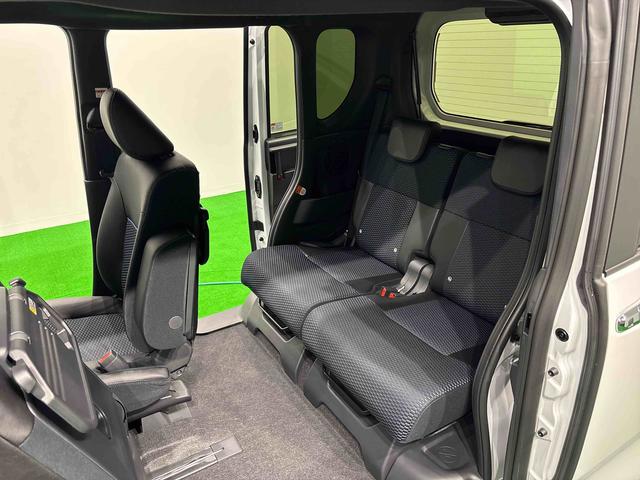 タントカスタムRS キーフリーシステム 運転席助手席シートヒーターLEDオートライト パワースライドドアウェルカムオープン機能 オート電動格納式ドアミラー 助手席ロングスライド 助手席イージークローザー アルミホイール プッシュボタンスタート ステアリングスイッチ(広島県)の中古車