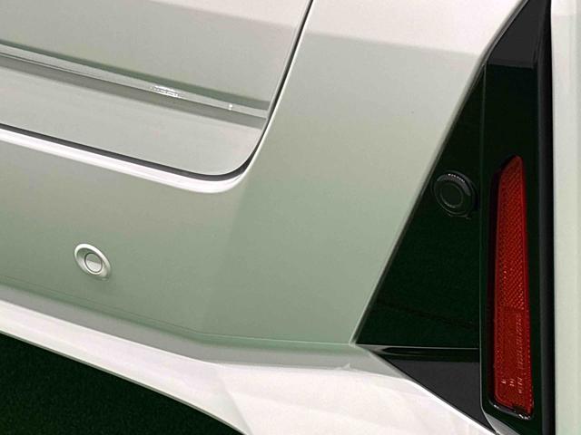 タントカスタムRS キーフリーシステム 運転席助手席シートヒーターLEDオートライト パワースライドドアウェルカムオープン機能 オート電動格納式ドアミラー 助手席ロングスライド 助手席イージークローザー アルミホイール プッシュボタンスタート ステアリングスイッチ(広島県)の中古車