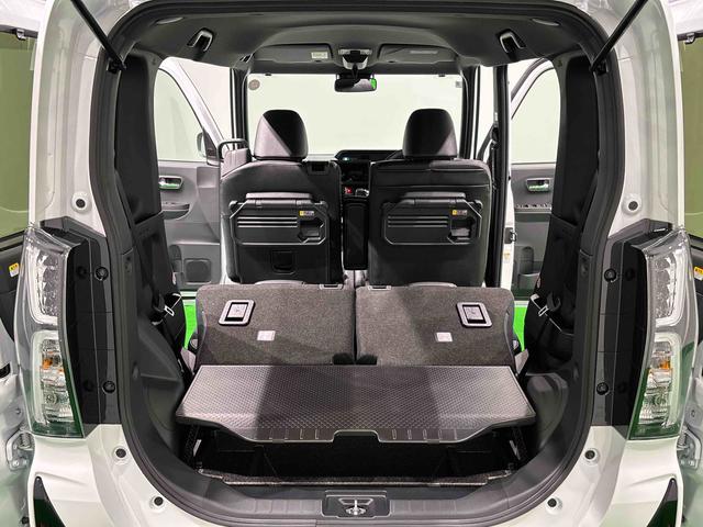 タントカスタムRS キーフリーシステム 運転席助手席シートヒーターLEDオートライト パワースライドドアウェルカムオープン機能 オート電動格納式ドアミラー 助手席ロングスライド 助手席イージークローザー アルミホイール プッシュボタンスタート ステアリングスイッチ(広島県)の中古車
