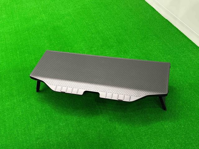 タントカスタムRS キーフリーシステム 運転席助手席シートヒーターLEDオートライト パワースライドドアウェルカムオープン機能 オート電動格納式ドアミラー 助手席ロングスライド 助手席イージークローザー アルミホイール プッシュボタンスタート ステアリングスイッチ(広島県)の中古車