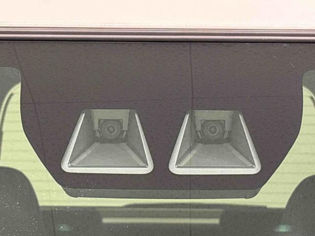 タントカスタムRS キーフリーシステム 運転席助手席シートヒーターLEDオートライト パワースライドドアウェルカムオープン機能 オート電動格納式ドアミラー 助手席ロングスライド 助手席イージークローザー アルミホイール プッシュボタンスタート ステアリングスイッチ(広島県)の中古車