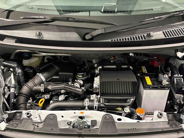 タントカスタムRS キーフリーシステム 運転席助手席シートヒーターLEDオートライト パワースライドドアウェルカムオープン機能 オート電動格納式ドアミラー 助手席ロングスライド 助手席イージークローザー アルミホイール プッシュボタンスタート ステアリングスイッチ(広島県)の中古車