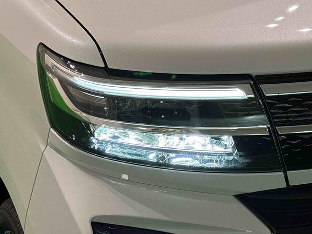 タントカスタムRS キーフリーシステム 運転席助手席シートヒーターLEDオートライト パワースライドドアウェルカムオープン機能 オート電動格納式ドアミラー 助手席ロングスライド 助手席イージークローザー アルミホイール プッシュボタンスタート ステアリングスイッチ(広島県)の中古車