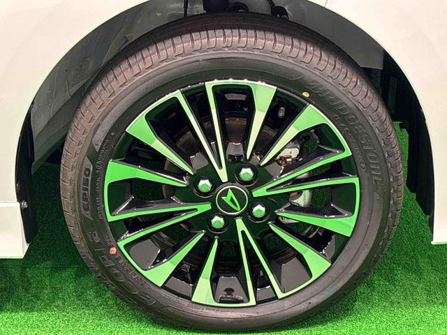 タントカスタムRS キーフリーシステム 運転席助手席シートヒーターLEDオートライト パワースライドドアウェルカムオープン機能 オート電動格納式ドアミラー 助手席ロングスライド 助手席イージークローザー アルミホイール プッシュボタンスタート ステアリングスイッチ(広島県)の中古車