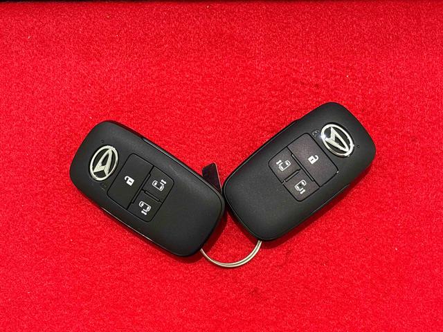 タントカスタムRS キーフリーシステム 運転席助手席シートヒーターLEDオートライト パワースライドドアウェルカムオープン機能 オート電動格納式ドアミラー 助手席ロングスライド 助手席イージークローザー アルミホイール プッシュボタンスタート ステアリングスイッチ(広島県)の中古車