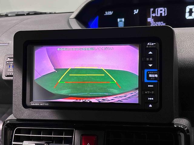 タントカスタムRSスタイルセレクション ナビ バックカメラ ETCLEDオートライト パワースライドドアウェルカムオープン機能 オート電動格納式ドアミラー 助手席ロングスライド 助手席イージークローザー アルミホイール キーフリーシステム(広島県)の中古車