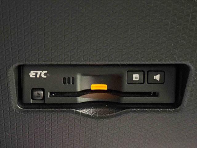 タントカスタムRSスタイルセレクション ナビ バックカメラ ETCLEDオートライト パワースライドドアウェルカムオープン機能 オート電動格納式ドアミラー 助手席ロングスライド 助手席イージークローザー アルミホイール キーフリーシステム(広島県)の中古車
