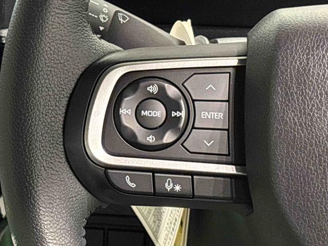 タントカスタムRSスタイルセレクション ナビ バックカメラ ETCLEDオートライト パワースライドドアウェルカムオープン機能 オート電動格納式ドアミラー 助手席ロングスライド 助手席イージークローザー アルミホイール キーフリーシステム(広島県)の中古車